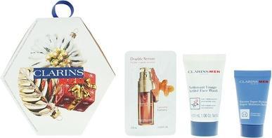 Immagine prodotto Clarins Recluta Noël 2022 (Set per la cura del viso)