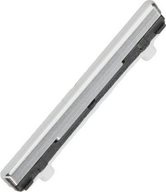 Produktbild Samsung Galaxy Note 10 Plus Volume Key Silver