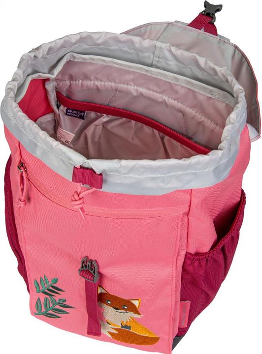 Actual product image Deuter Waldfuchs 14