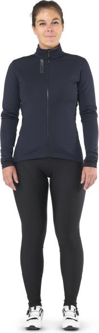 Image du produit Mavic Women's Aksium Thermo Jacket (L)