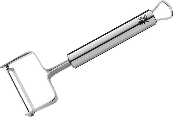 Image du produit WMF Professionnel Plus