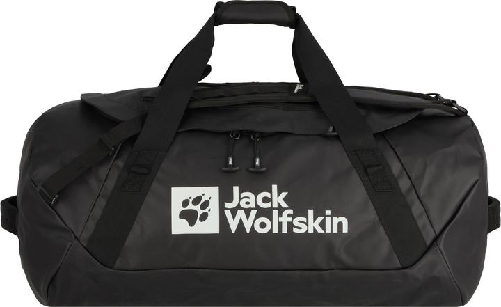 Jack Wolfskin Expdn Duffle 70 (70 l)