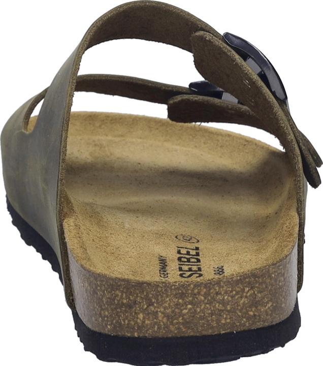 Actual product image Josef Seibel 14301-66 (47)