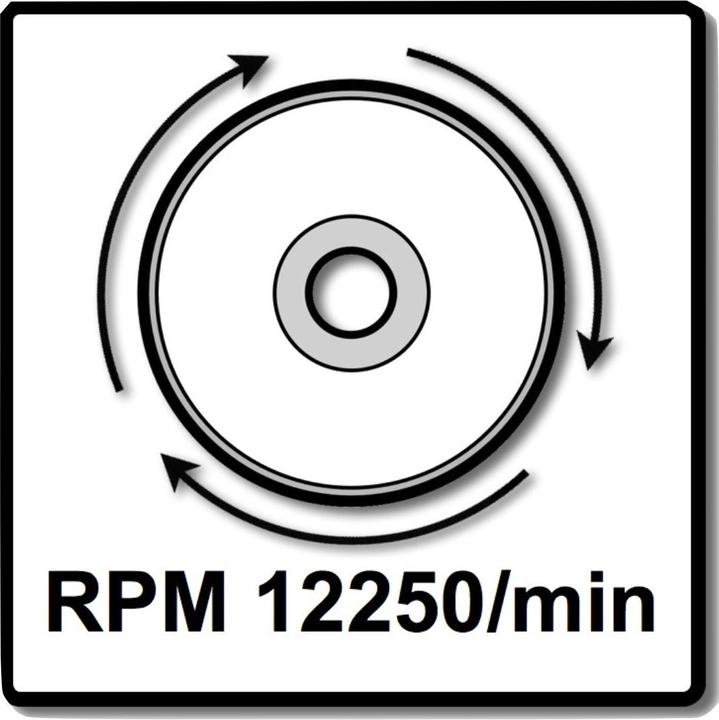 Actual product image Bosch Professional Zubehör Diamond cutting disc