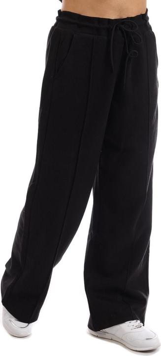 Produktbild DKNY Hosen (L)