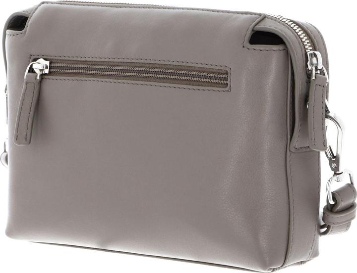 Immagine prodotto Picard Bali Crossbody Bag