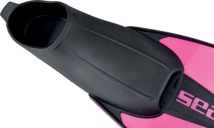 Actual product image Seac Flosse Ala (34 - 35)