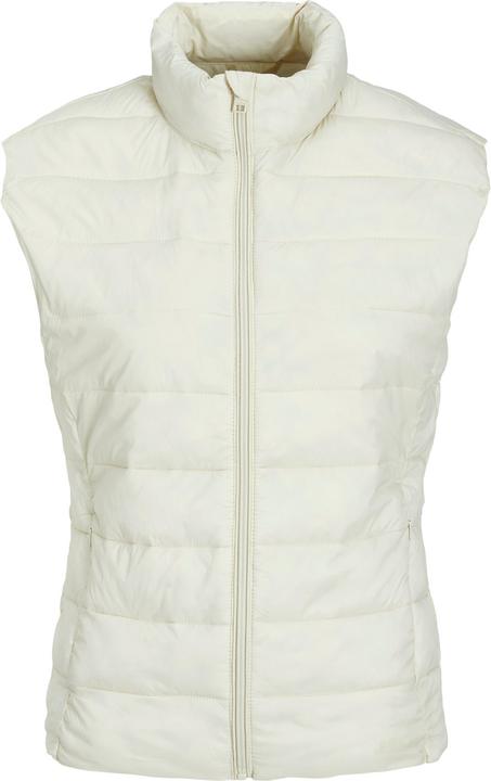 Produktbild JJXX JXNora leichte Weste (M)