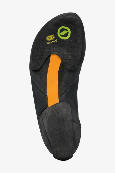 Image du produit Scarpa Drago (38)