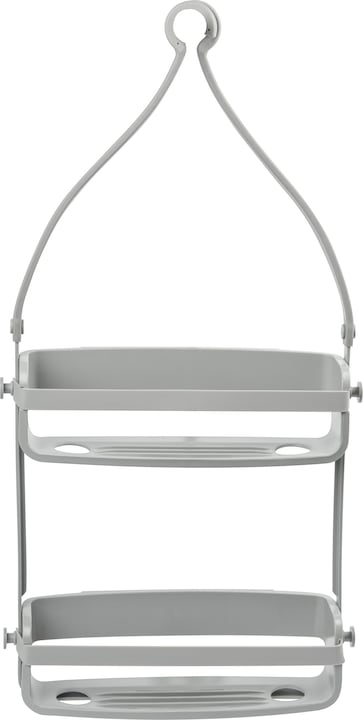 Actual product image Umbra Flex (31 x 9 x 65 cm)