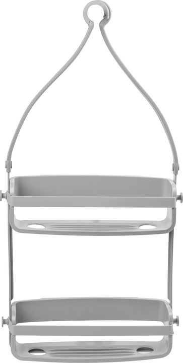 Umbra Flex (31 x 9 x 65 cm)