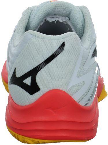 Produktbild Mizuno Lightning Star Z7 Jr (33)