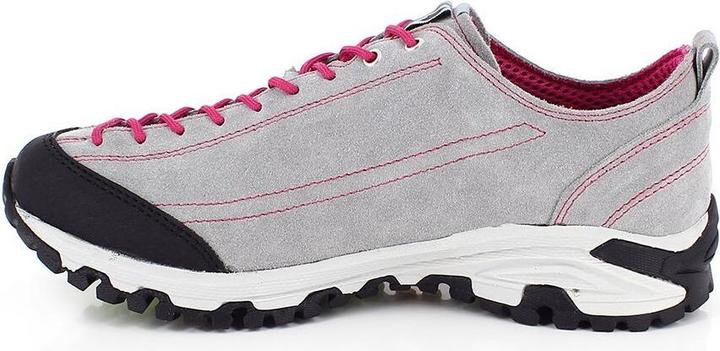 Produktbild Kimberfeel Folin (41)