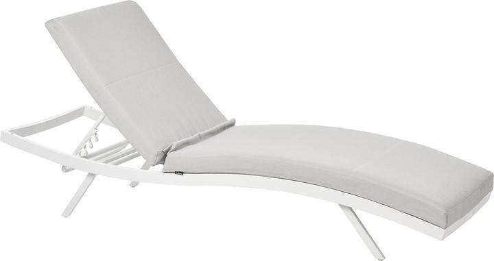 Immagine prodotto Beliani Amelia (199 cm)