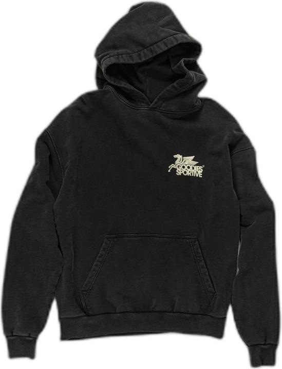 Produktbild Goodies Sportive Vintage (L)