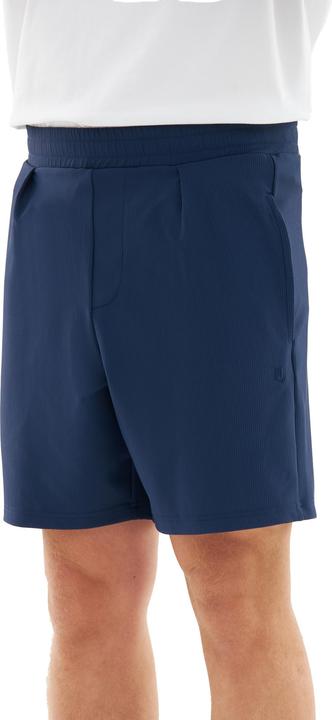 Image du produit Johnny Urban Mason Shorts (L)