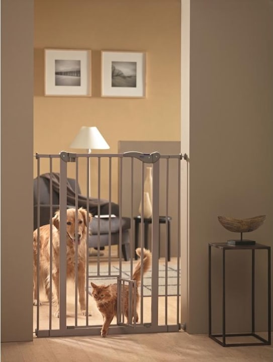 Produktbild Savic Dog Barrier (Hundezwinger)