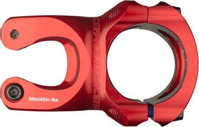 Produktbild Race Face Turbine R (50 mm, 203.20 mm)