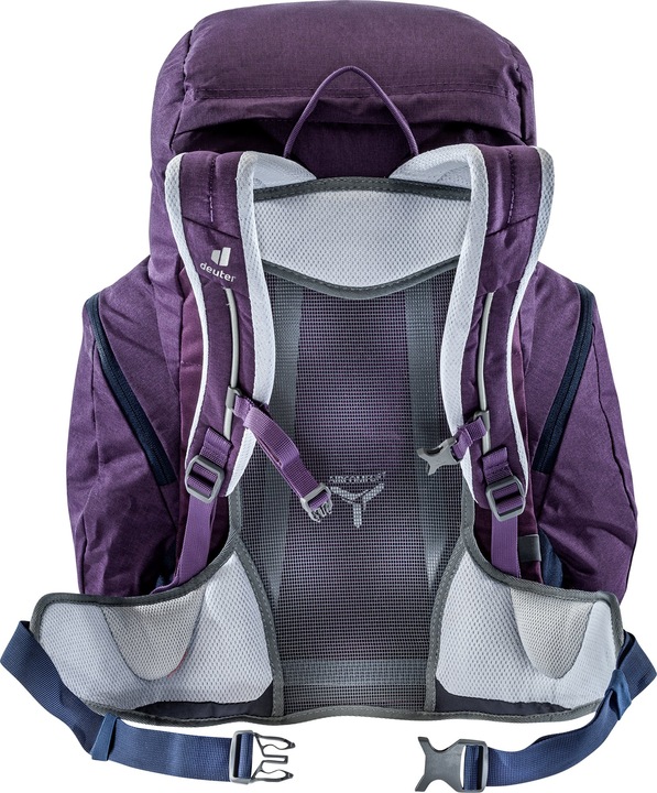 Produktbild Deuter Gröden 30 (30 l)