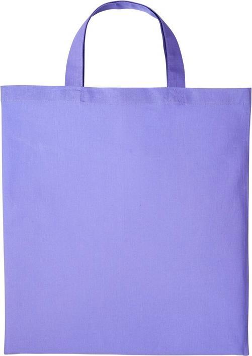 Violette