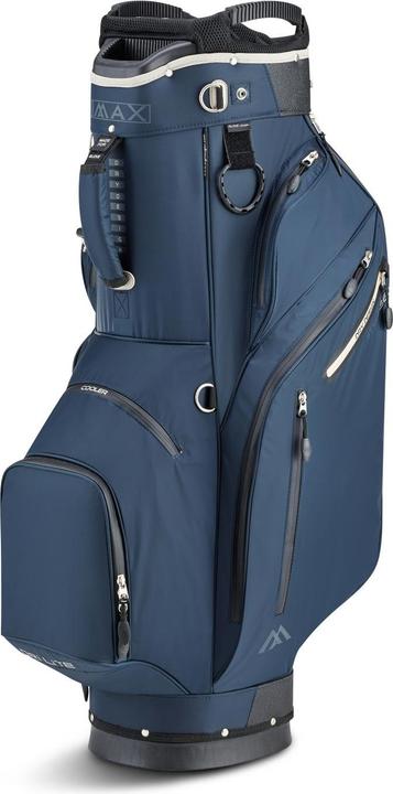 Produktbild Max Dri Lite Style 360 Cartbag