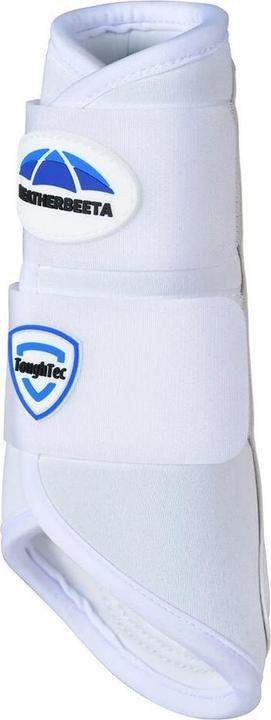Produktbild Weatherbeeta Tough-Tec Prime Brushing Boots (M)
