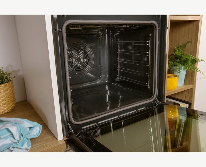 Image du produit Etna Four Multifonctionnel Op316mz