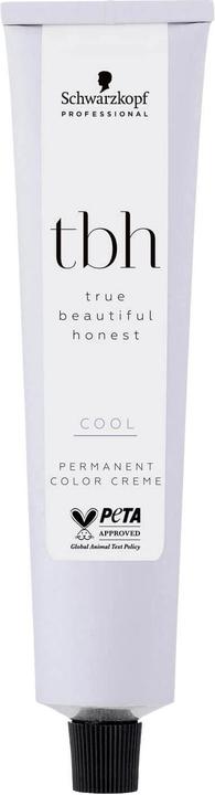 8-19 C Hellblond Cendré Violett