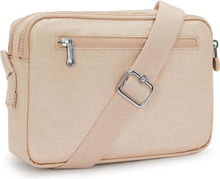 Immagine prodotto Kipling Borsa a Tracolla Basic Plus Abanu