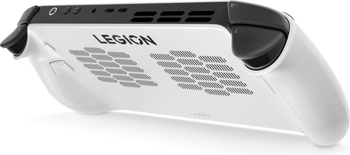 Produktbild Lenovo Legion Go