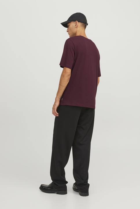 Immagine prodotto Jack & Jones Organico (L)