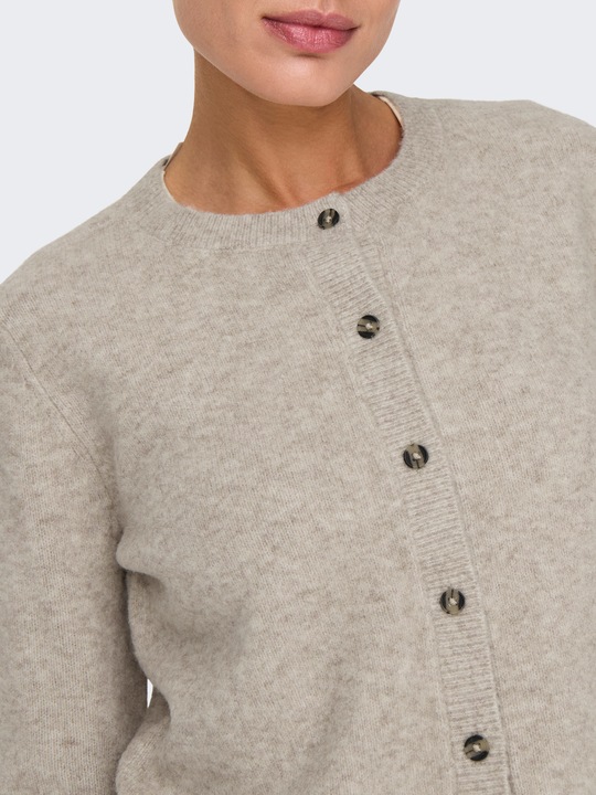 Produktbild JdY JDYCHLOE Strickjacke Strickjacke (L)