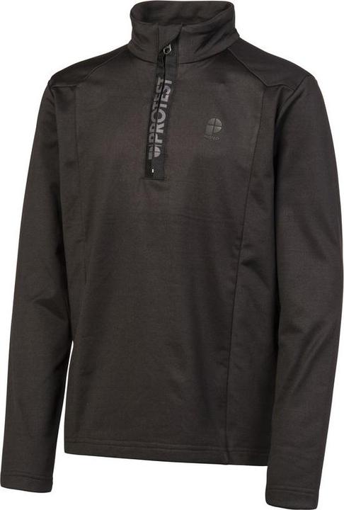 Produktbild Protest pullover Willowy JR (128)