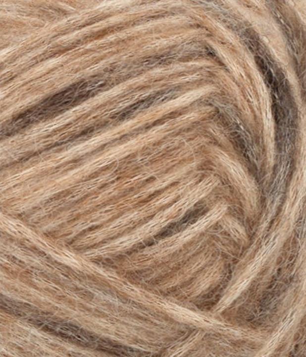 Actual product image Sandnes Garn Poppy (110 m)