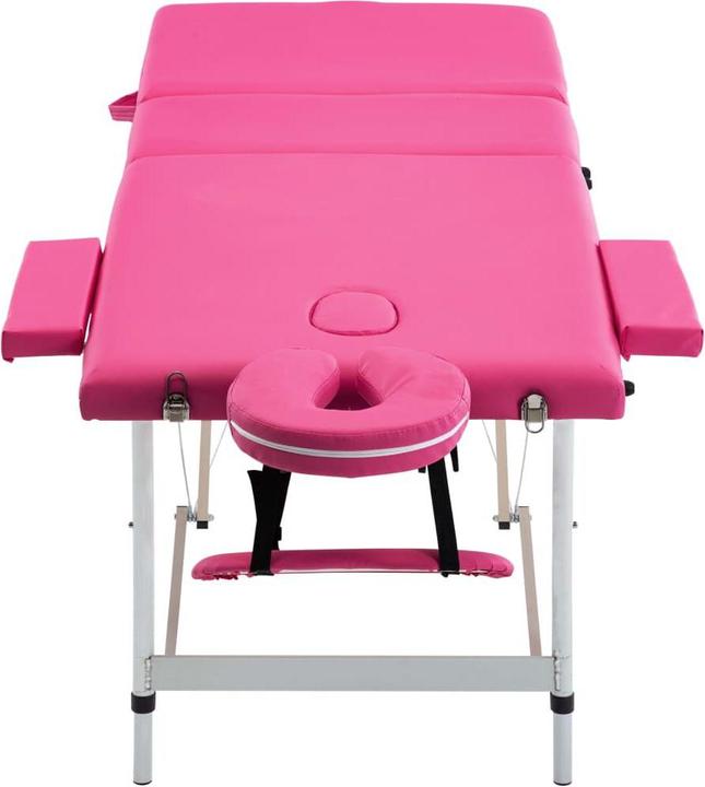 Produktbild vidaXL Monta