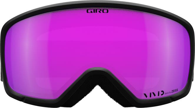 Produktbild Giro Millie Vivid