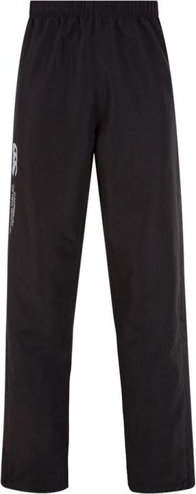 Produktbild Canterbury Stadium Trainingshose (3XL)