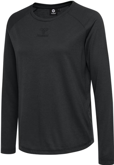 Image du produit hummel Vanja T-Shirt L/S (XS)