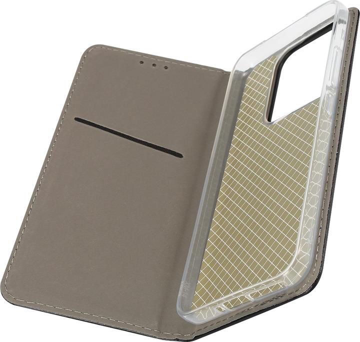 Image du produit Avizar Mag Cover Series (Xiaomi 14)