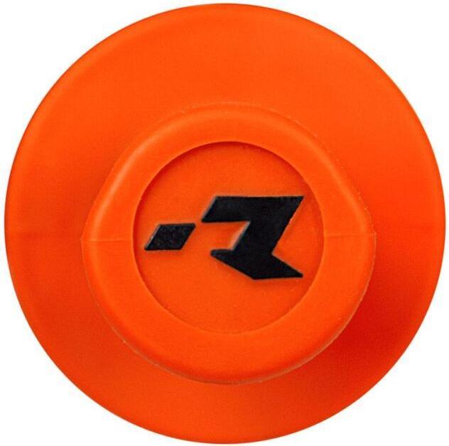 Immagine prodotto Racetech R20 Lock-on Wave