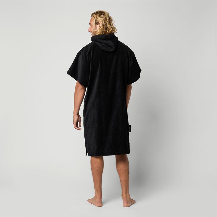 Immagine prodotto Mystic Poncho Cotton Deluxe
