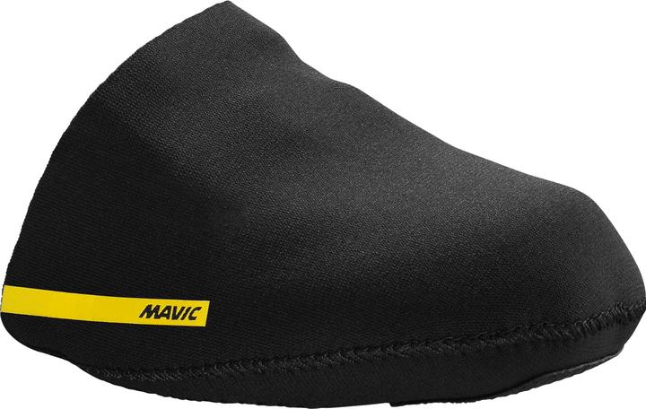 Image du produit Mavic Chauffe-pieds (L)