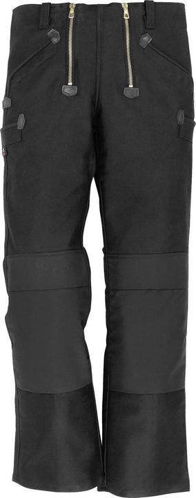 Image du produit FHB Pantalon de corporation XLA 730 (50)