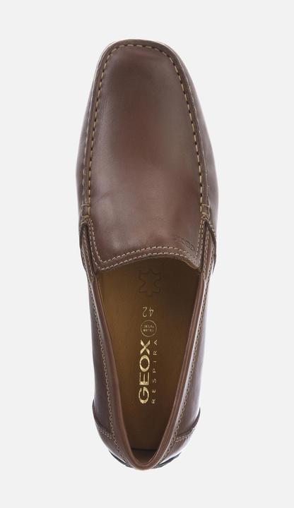 Actual product image Geox Slipper (44)