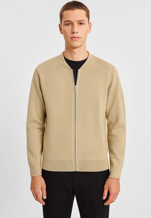 Immagine prodotto Gas Pullover Winny Full Zip (XL)