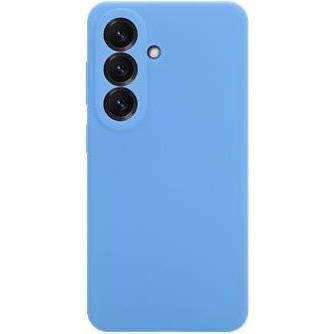 Tactical Velvet Smoothie Case für Samsung Galaxy S26 Avatar (Samsung Galaxy S26), Cover smartphone
