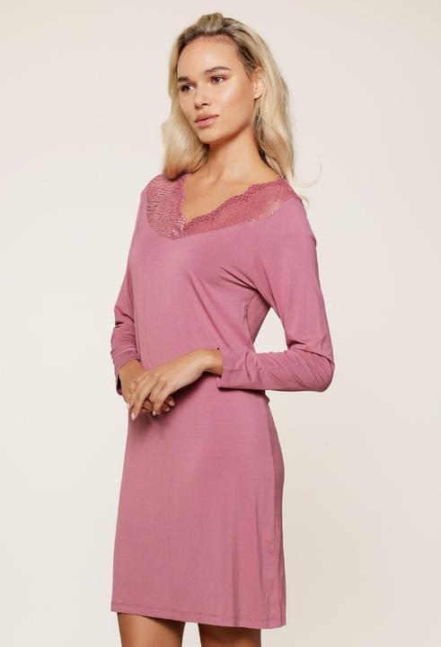 Actual product image LingaDore Kleid (XL)