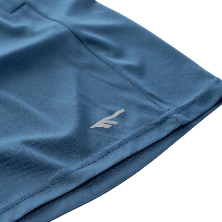 Produktbild Hi-Tec Hisam Shorts Training (M)