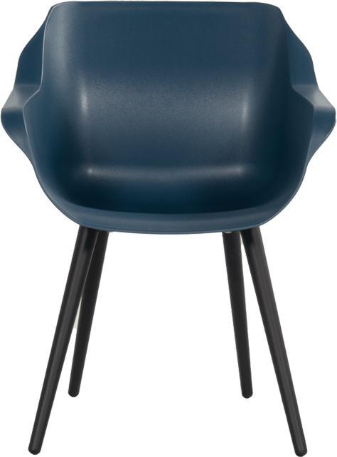 Image du produit Hartman Sophie Studio