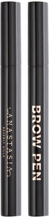 Actual product image Anastasia Beverly Hills Brow Pen (Caramel)